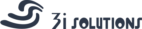 3i - Solution