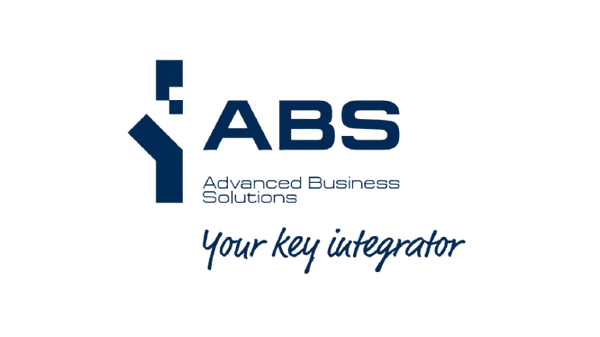 Advanced Business Solutions - ABS