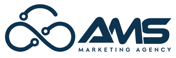 ALBANIA MARKETING SERVICE