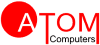 ATOM Computers