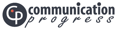 Communication Progress