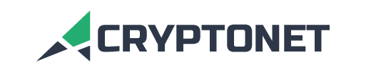 CRYPTONET SERVICES