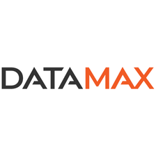 Data Max Albania