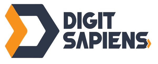 Digit Sapiens