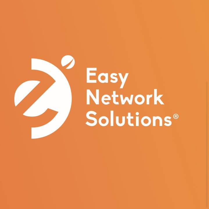 Easy Network Solution