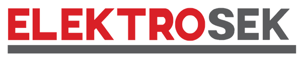 ELEKTROSEK