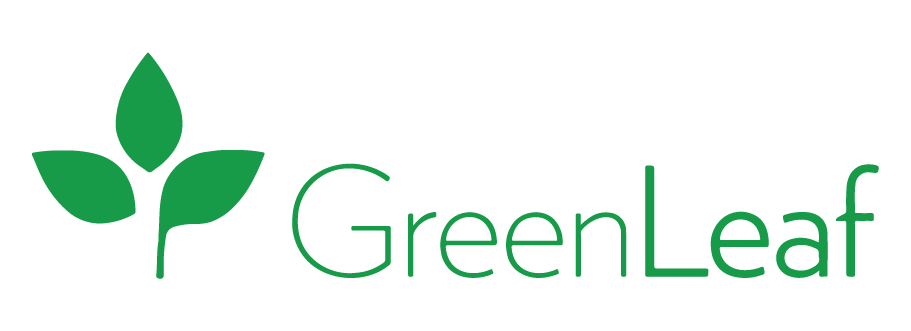 Green Leaf