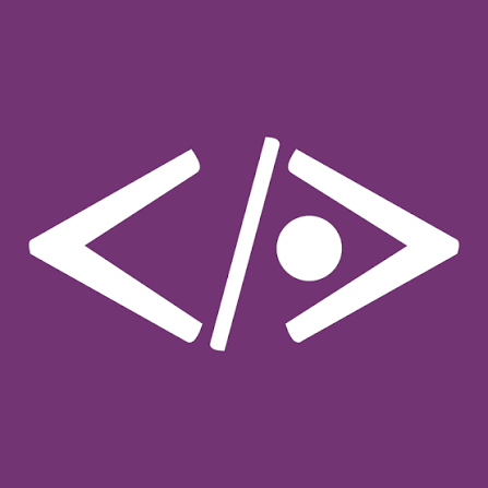 IMAGE & COMMUNICATIONS DEVELOPMENT