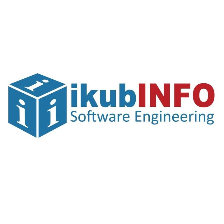 Ikub Info