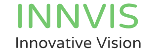 Innvis shpk