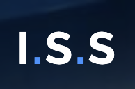 I.S.S (INTEGRATED SMART SOLUTIONS)