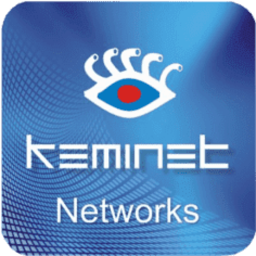 Keminet shpk