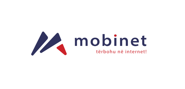 Mobinet