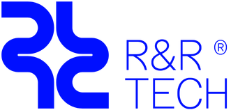 R&R Computer Service