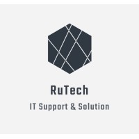 Rutech ISS