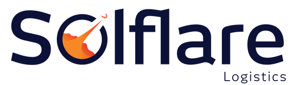 SOL FLARE LOGISTICS LLC