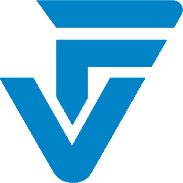 Veriflot SHPK
