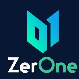 Zero One 2020