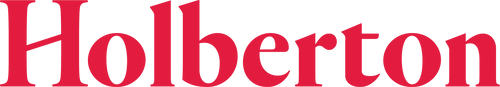 Holberton School