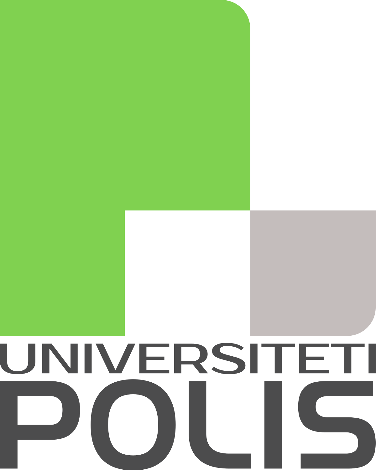Universiteti Polis