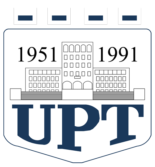 Universiteti Politeknik i Tiranës